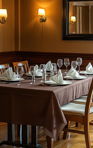 reservation_first_image