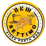New Settimo Newtown